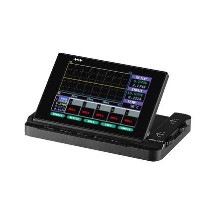 Miniware MDP-M01 Smart Digital Monitor