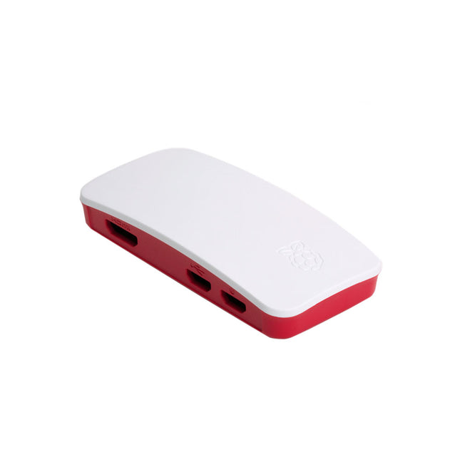 Boitier officiel pour Raspberry Pi Zero