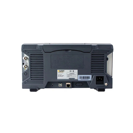 Générateur d'ondes arbitraires OWON XDG2035 à 2 canaux (35 MHz)