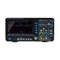 PeakTech 1404 2 - ch Oscilloscope (100 MHz) - Elektor