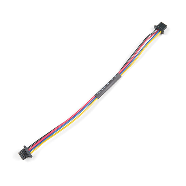 Qwiic Cable (100 mm)