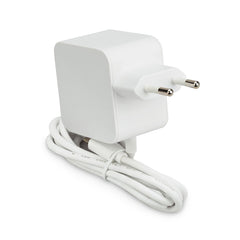 Raspberry Pi 45 W USB - C Power Supply - Elektor