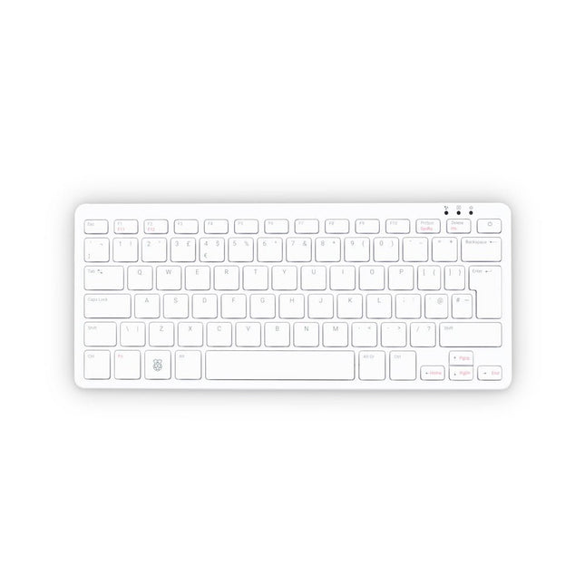 Raspberry Pi 500 (FR) - Elektor