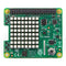 Raspberry Pi Sense HAT - Elektor