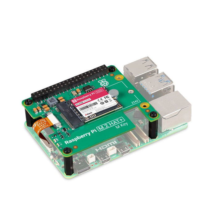 Votre e-choppe pour Raspberry Pi, Arduino & ESP32 | Elektor