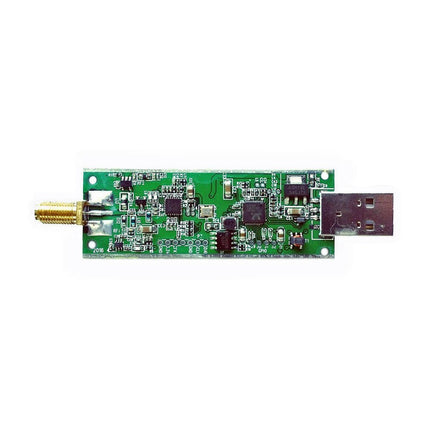 RTL - SDR V3 (incl. Dipole Antenna Kit) - Elektor