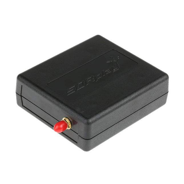 SDRplay RSP1A – 14-bit SDR Receiver (1 kHz to 2 GHz)