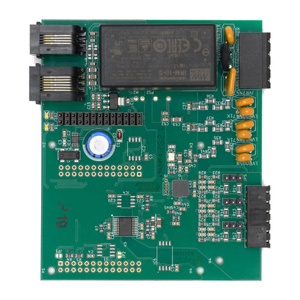 SmartPi 3.0 Smart Meter for Raspberry Pi (Bundle)