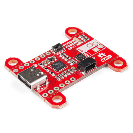 SparkFun Power Delivery Board – USB-C (Qwiic)