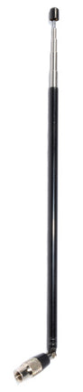 Great Scott Gadgets ANT500 Telescopic Antenna (75 MHz to 1 GHz)