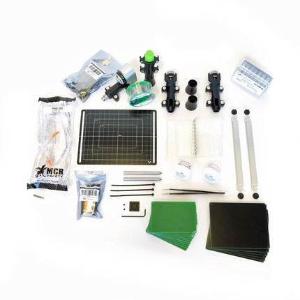 Imprimante de PCB Voltera V-One