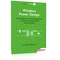 Wireless Power Design - Elektor